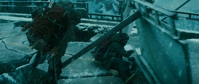 2013_-_The_Colony_mp43512.jpg