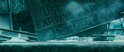 2013_-_The_Colony_mp43518.jpg