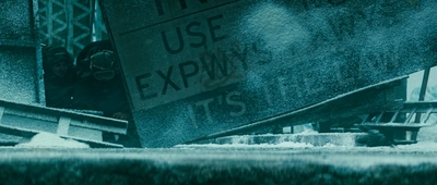 2013_-_The_Colony_mp43524.jpg