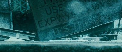 2013_-_The_Colony_mp43525.jpg