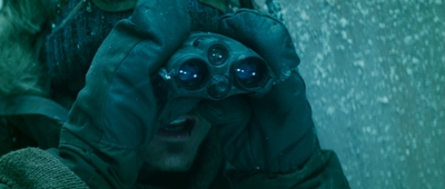 2013_-_The_Colony_mp43564.jpg