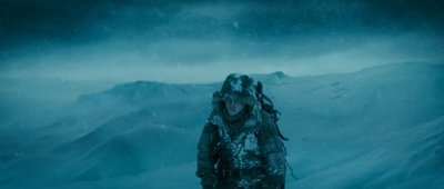 2013_-_The_Colony_mp43716.jpg
