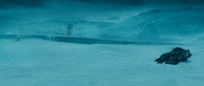 2013_-_The_Colony_mp43817.jpg