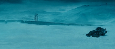 2013_-_The_Colony_mp43819.jpg