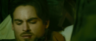 2013_-_The_Colony_mp43916.jpg