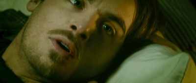 2013_-_The_Colony_mp43986.jpg