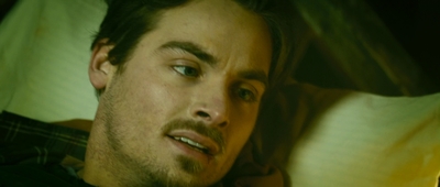 2013_-_The_Colony_mp44001.jpg
