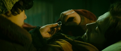 2013_-_The_Colony_mp44023.jpg