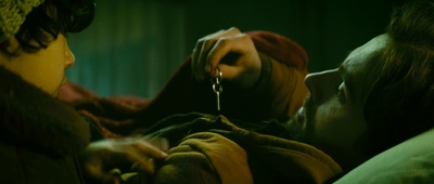 2013_-_The_Colony_mp44025.jpg