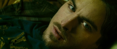 2013_-_The_Colony_mp44029.jpg