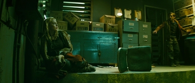 2013_-_The_Colony_mp44066.jpg