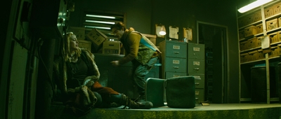 2013_-_The_Colony_mp44083.jpg