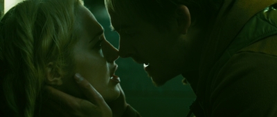 2013_-_The_Colony_mp44091.jpg