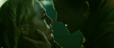 2013_-_The_Colony_mp44092.jpg