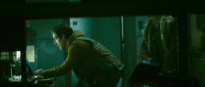 2013_-_The_Colony_mp44147.jpg