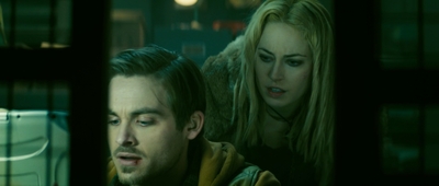 2013_-_The_Colony_mp44150.jpg