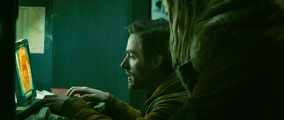 2013_-_The_Colony_mp44183.jpg