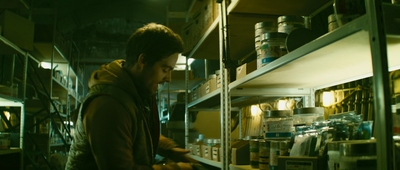 2013_-_The_Colony_mp44194.jpg