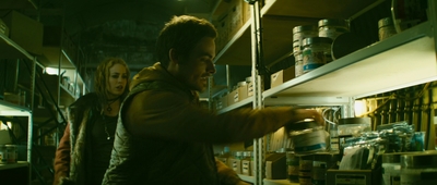 2013_-_The_Colony_mp44195.jpg