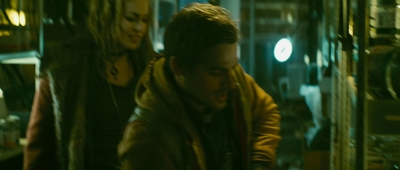 2013_-_The_Colony_mp44198.jpg