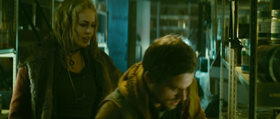 2013_-_The_Colony_mp44200.jpg