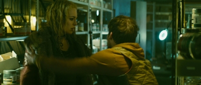 2013_-_The_Colony_mp44204.jpg
