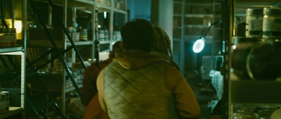 2013_-_The_Colony_mp44205.jpg