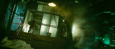2013_-_The_Colony_mp44211.jpg