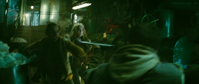 2013_-_The_Colony_mp44215.jpg