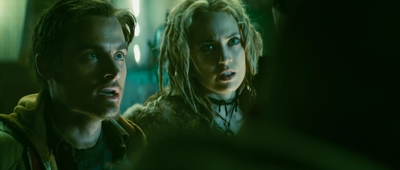 2013_-_The_Colony_mp44222.jpg