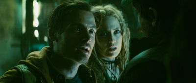 2013_-_The_Colony_mp44238.jpg