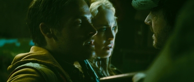2013_-_The_Colony_mp44244.jpg