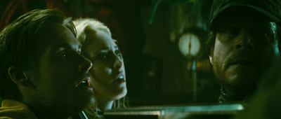2013_-_The_Colony_mp44245.jpg