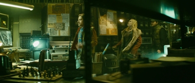 2013_-_The_Colony_mp44260.jpg