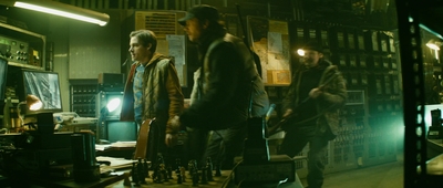 2013_-_The_Colony_mp44261.jpg