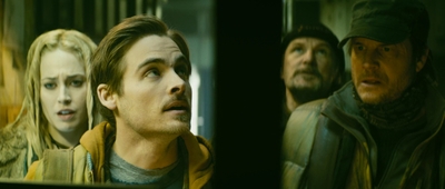 2013_-_The_Colony_mp44271.jpg