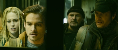 2013_-_The_Colony_mp44272.jpg