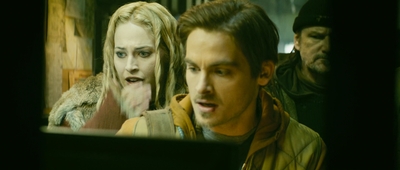 2013_-_The_Colony_mp44287.jpg