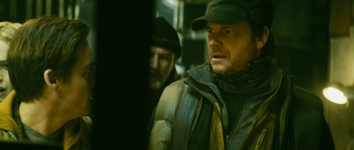 2013_-_The_Colony_mp44289.jpg