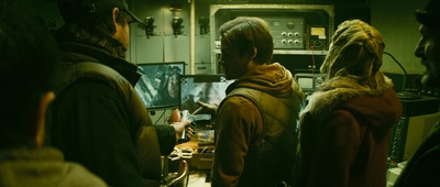 2013_-_The_Colony_mp44291.jpg