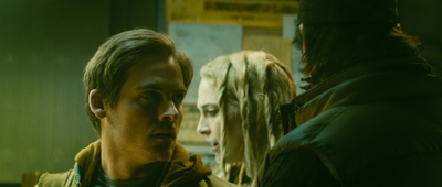 2013_-_The_Colony_mp44292.jpg