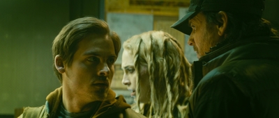 2013_-_The_Colony_mp44293.jpg