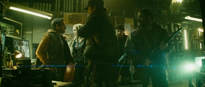 2013_-_The_Colony_mp44296.jpg