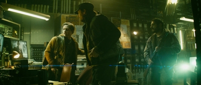 2013_-_The_Colony_mp44297.jpg