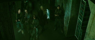 2013_-_The_Colony_mp44345.jpg