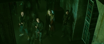 2013_-_The_Colony_mp44346.jpg