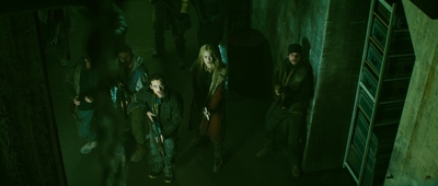 2013_-_The_Colony_mp44347.jpg