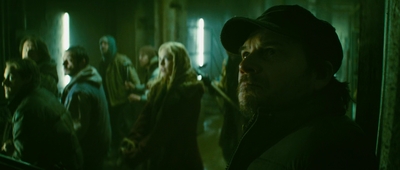 2013_-_The_Colony_mp44355.jpg