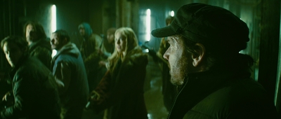 2013_-_The_Colony_mp44358.jpg