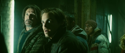 2013_-_The_Colony_mp44362.jpg